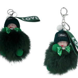 ce5a59847bb9fcefbd63c98f47156b07