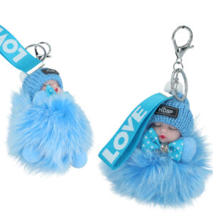 7d1423d257544195a9c725834bf2614c