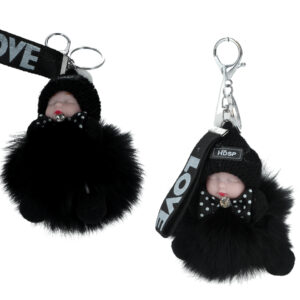 d6ba72d77a05cf654db2c8a0f8d95b72