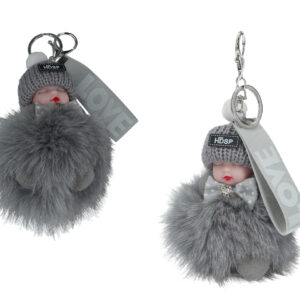 ed588e1b27ead4de7dd0bb6ba66bcb75