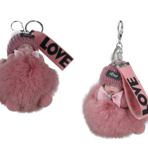 46ad87d6bb7215d8aa036dc145806f1d