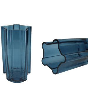 80d219258834f12d4c0827f3df77a377