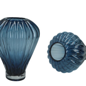 7f63e6c6444829ca21153f75aed87938