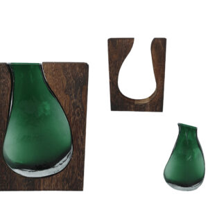 d1d18a6d8d82dde860beb89b5851367b