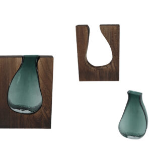 811270031cb31451b458a4a628cec2f9