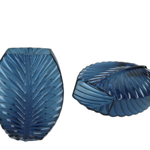 eb3445b0ebf8b5e8d5a8571771453e1d