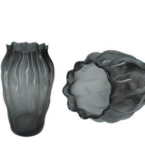 2beafdbc68331b3d36b7a39e55f22791