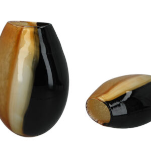 a882d420686a6fd4ed87f898aee163cd