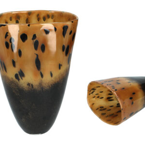 3f2c4fe4d821de0533c2b4b6668c26b1