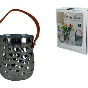 0b1b17701bc96f58ac134af1b6577b47