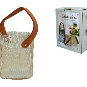 80e55006016d8a5b4081ff2e831e060f