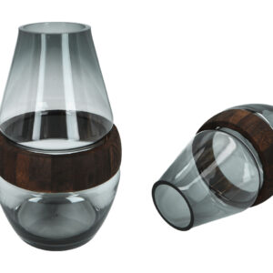 49cea2481436313ec962271c08e912c9