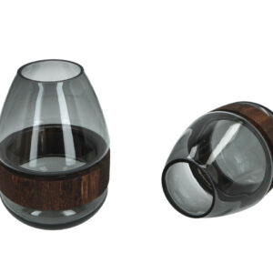 979b07885885e19777fe2090f130262d