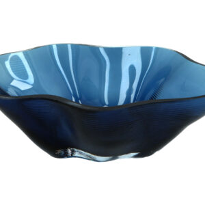 e4d0907ce57b3bfc9c75ae45ee9cc60e