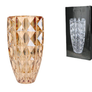 5ec068af61ac39d0ae82cf3c407b7a15