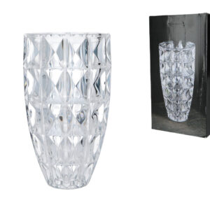 1b8ee35e070e05a1defd3dd610db3928