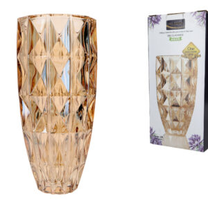 9428c8bcaa78b50e0c2e685fab65bf4f