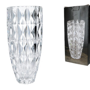 d4bf4633647d8fe043f5ab9fa44de513