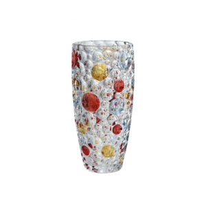 dd330d85ef8f6f850dc69f6c2960785b