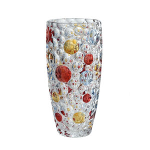 ff4b26164f40a52da0f988187f7f0e8c