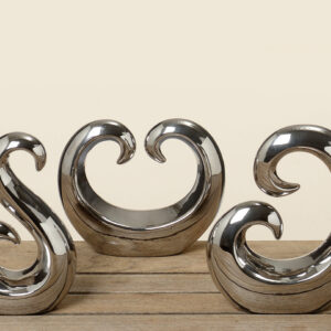 42ed10748d26944871f31aa0597e9ff7