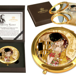 2ac15fc0b1ae2c27b02f48da2ab6a177