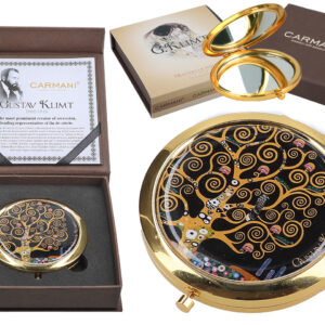 6bf7685c217ddeda7a05a029dbecaf90