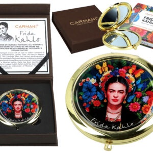 c955bad797ac1759d433ff973f532426