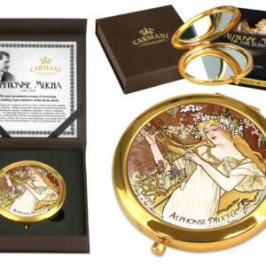 efa38f75a208ae8410ab83dbf8fcbb01