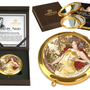 7d0df3d12017f3ffe253ba1d7897d6e5