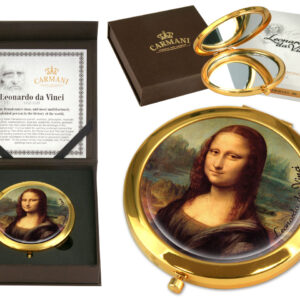 5cb47207123dcbec133baac8d355119a