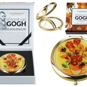 694173bd06f2edebf8b214fae8b25fa9