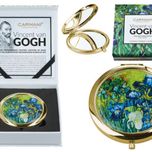 cc1db1fe1456669dc18d50903eff9b96