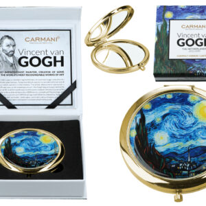 a82deeeaf673dfe86c27c5356ffd1ad7