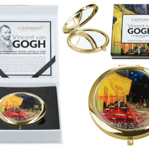 bd1c9fa082d875b8a4c07436161a5104