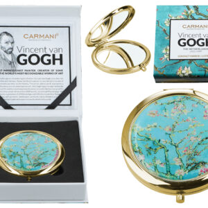 8008cc2cb786e250dbe0592552b77b0a