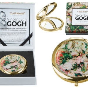 509554c8fd1b957d4b479d3a6db72bf9