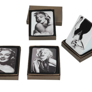 3beee54db10a78d3b84b8104cde459db