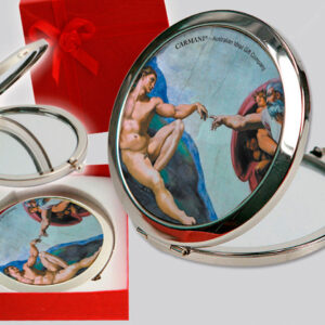 653ca8c5567bd1087c4cb13c77e8af9e