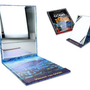 63996d6d1638c5b3569601c536ec8280