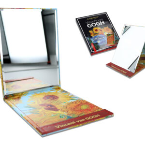 471a05bfd90c032660c49eff26e9b11a