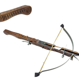 d0b90ba86cfbd9dd0f3a644ed18654da