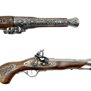 c8572a44a6f16256e72d337d9e977cf4