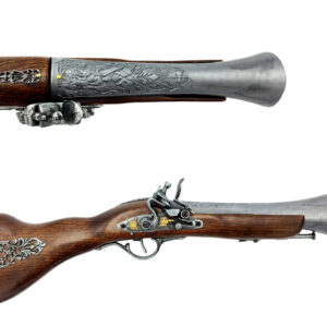 0e23d3cbce8adf5506b34c348c5d4610