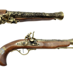 1f8c8b7affdb5e71194bbce899db4048