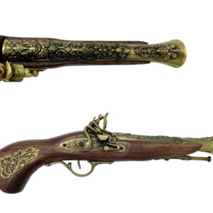 36d4fe4b8b5c3fabc7e1c5735631811e