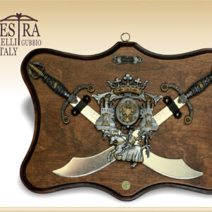 0b7907aa97536ef7a85ca7eca96258c0