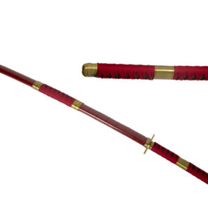 25c0a226c8ddb9121587906ba7af347b