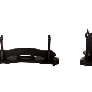 a30b185b15a5c10500104b9b85a1c4f9