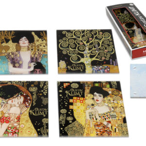 46dbd297a7adc683aa58aafa070ff389